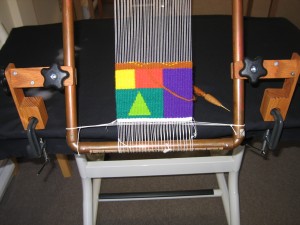 img_2746 img_2746